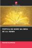 POÉTICA DO NOME NA OBRA DE I.A. BUNIN