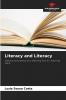 Literacy and Literacy