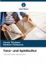 Tanz- und Spielkultur