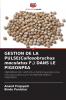 GESTION DE LA PULSE(Callosobruchus maculatus F.) DANS LE PIGEONPEA