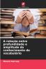 A relação entre profundidade e amplitude do conhecimento de vocabulário