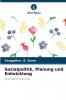 Sozialpolitik Planung und Entwicklung
