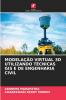MODELAÇÃO VIRTUAL 3D UTILIZANDO TÉCNICAS GIS E DE ENGENHARIA CIVIL