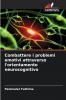 Combattere i problemi emotivi attraverso l'orientamento neurocognitivo