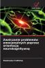 Zwalczanie problemów emocjonalnych poprzez orientację neurokognitywną