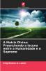 A Matriz Divina