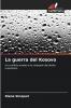La guerra del Kosovo