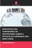 PERCEPÇÃO DOS FORMADORES DE PROFESSORES SOBRE A EFICÁCIA DA LIDERANÇA DOS DIRECTORES