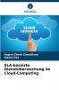 SLA-basierte Dienstüberwachung im Cloud-Computing