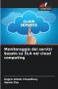 Monitoraggio dei servizi basato su SLA nel cloud computing