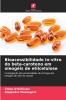 Bioacessibilidade in-vitro do beta-caroteno em oleogéis de etilcelulose