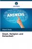 Staat Religion und Sicherheit