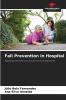 Fall Prevention in Hospital