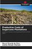 Productive Costs of Sugarcane Plantations