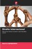 Direito internacional