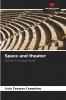 Space and theater