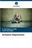 Schwere Depression