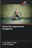 Disturbo depressivo maggiore