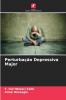 Perturbação Depressiva Major