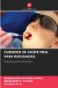 CUIDADOS DE SAÚDE ORAL PARA REFUGIADOS