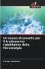 Un nuovo strumento per il trattamento riabilitativo della fibromialgia