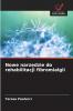 Nowe narzędzie do rehabilitacji fibromialgii