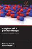 Antybiotyki w periodontologii