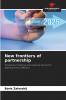 New frontiers of partnership