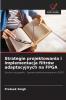 Strategie projektowania i implementacja filtrów adaptacyjnych na FPGA