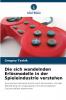 Die sich wandelnden Erlösmodelle in der Spieleindustrie verstehen
