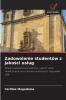 Zadowolenie studentów z jakości usług