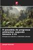 O pesadelo do progresso ambiental segundo Génesis 2