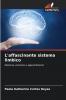 L'affascinante sistema limbico