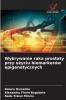 Wykrywanie raka prostaty przy użyciu biomarkerów epigenetycznych