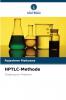HPTLC-Methode