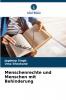 Menschenrechte und Menschen mit Behinderung