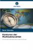 Konturen der Multisektoralität