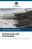 Erinnerung und Zivilisation