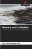 Memory and Civilization
