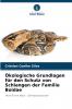 Ökologische Grundlagen für den Schutz von Schlangen der Familie Boidae