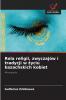Rola religii zwyczajów i tradycji w życiu kazachskich kobiet