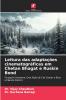 Leitura das adaptações cinematográficas em Chetan Bhagat e Ruskin Bond