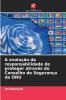 A evolução da responsabilidade de proteger através do Conselho de Segurança da ONU