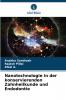 Nanotechnologie in der konservierenden Zahnheilkunde und Endodontie