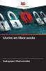 Livres en libre accès