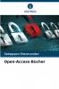 Open-Access-Bücher