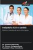 Industria 6.0 e sanità