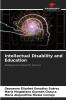 Intellectual Disability and Education