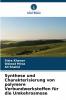 Synthese und Charakterisierung von polymere Verbundwerkstoffen für die Umkehrosmose