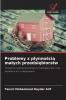 Problemy z płynnością małych przedsiębiorstw